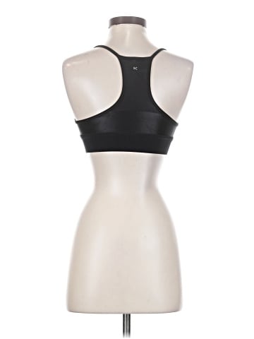 Koral Sports Bra (view 2)