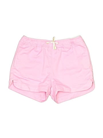 Crewcuts Board Shorts (view 1)