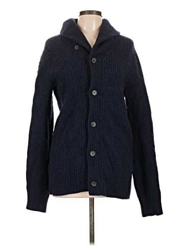 Banana Republic Jacket (view 1)