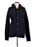 Banana Republic Blue Jacket Size L (tall) - photo 1