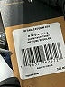 The North Face Graphic Blue Active Pants Size M - photo 7