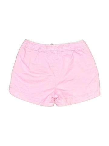 Crewcuts Board Shorts (view 2)