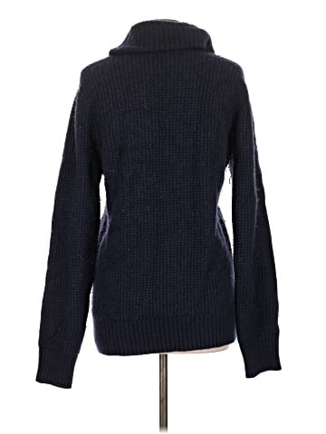 Banana Republic Jacket (view 2)