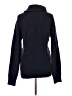 Banana Republic Blue Jacket Size L (tall) - photo 2