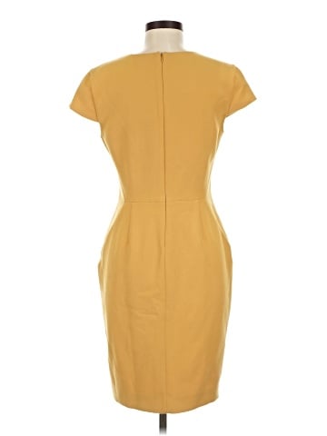 Banana Republic Factory Store Casual Dress (view 2)
