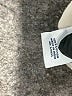 Gap Factory Store 100% Cotton Ivory Jacket Size S - photo 7