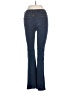 Wax Jean Blue Jeans Size 3 - photo 2