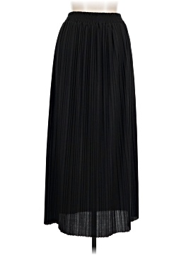 Jon & Anna Formal Skirt