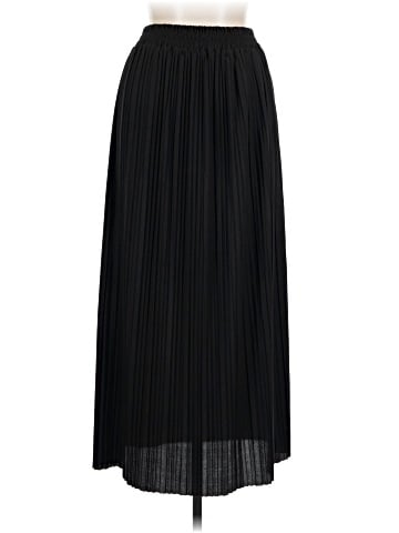 Jon & Anna Formal Skirt (view 1)