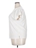 Ellen Tracy White Short Sleeve Top Size XXL - photo 5