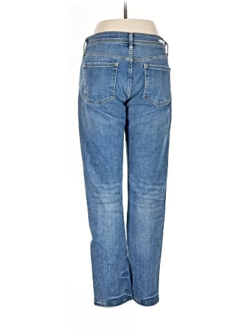 Pilcro by Anthropologie Jeans (view 2)