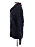 Banana Republic Blue Jacket Size L (tall) - photo 5