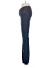 Wax Jean Blue Jeans Size 3 - photo 5