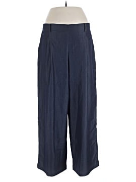 Zara Dress Pants (view 1)