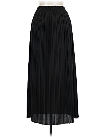 Jon & Anna Formal Skirt (view 2)