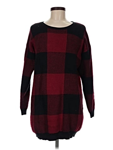 Millau Pullover Sweater (view 1)