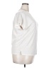 Ellen Tracy White Short Sleeve Top Size XXL - photo 4