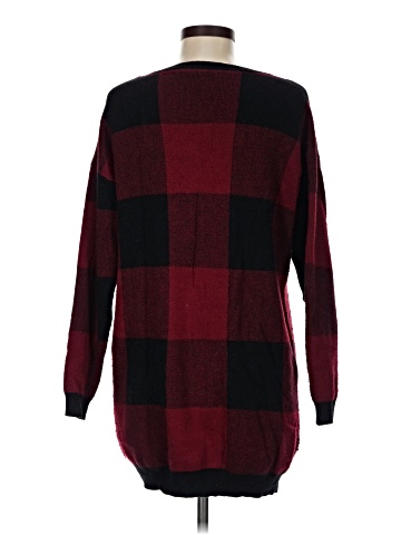 Millau Pullover Sweater (view 2)