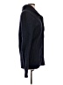 Banana Republic Blue Jacket Size L (tall) - photo 4