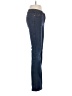 Wax Jean Blue Jeans Size 3 - photo 4