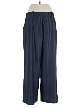 Zara Dress Pants (view 2)