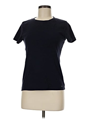DKNY Active T-Shirt (view 1)