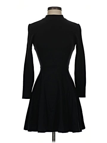 American Apparel Cocktail Dress (view 1)