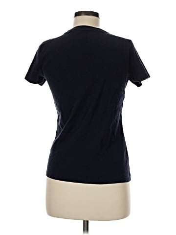 DKNY Active T-Shirt (view 2)