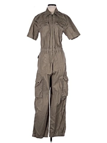 Gap Jumpsuit (view 1)