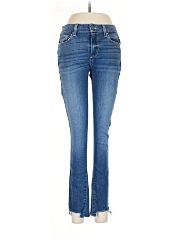 True Craft Jeans (view 1)