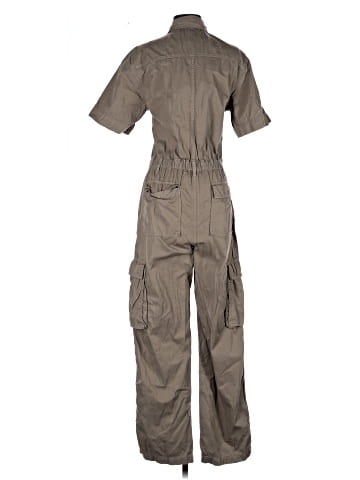 Gap Jumpsuit (view 2)