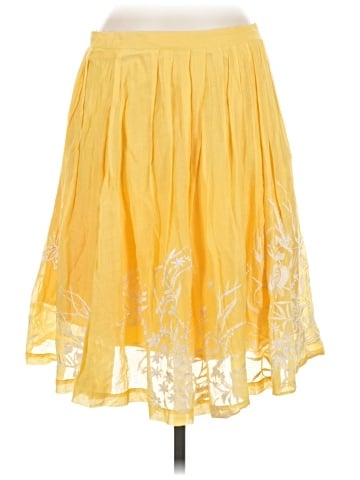 Odille Casual Skirt (view 1)