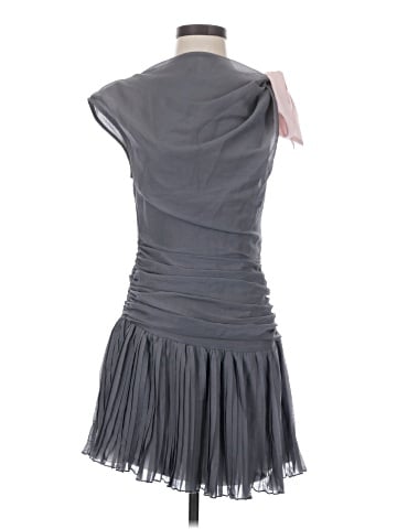 ASOS Design Cocktail Dress (view 1)