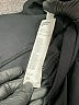 Fabletics Black Active Pants Size M - photo 7