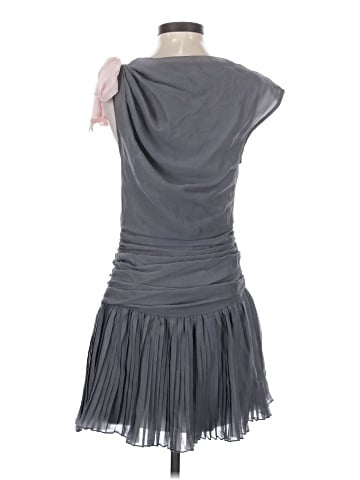 ASOS Design Cocktail Dress (view 2)