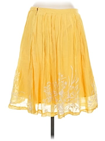 Odille Casual Skirt (view 2)
