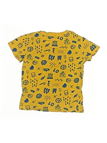 Nike Short Sleeve T-Shirt (view 2)