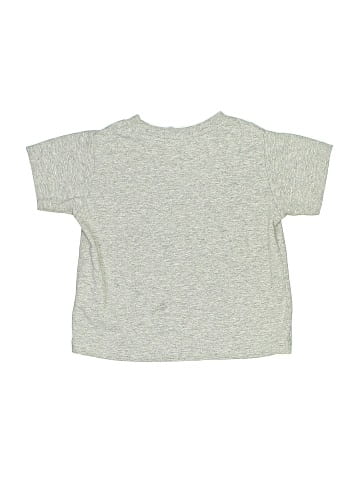 Rabbit Skins Short Sleeve T-Shirt (view 2)