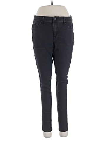 Jessica Simpson Jeans (view 1)