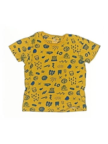 Nike Short Sleeve T-Shirt (view 1)