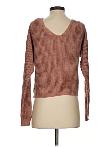 Moon & Madison Long Sleeve T-Shirt (view 2)