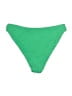 Unbranded Color Block Green Swimsuit Bottoms Size L - photo 2