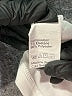 Shein Curve White Long Sleeve T-Shirt Size 0X - photo 8