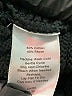 Talbots Black Pullover Sweater Size L - photo 8