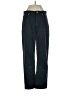 Rag & Bone 100% Cotton Blue Jeans Size 25 waist - photo 1