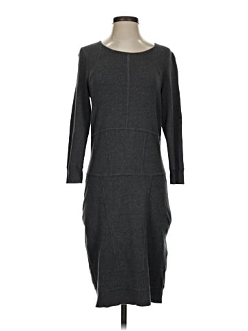 ETC Casual Dress (view 1)