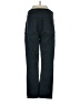 Rag & Bone 100% Cotton Blue Jeans Size 25 waist - photo 2