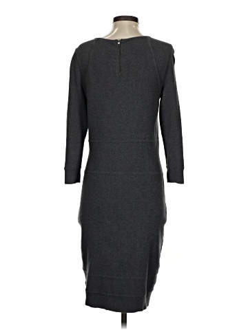 ETC Casual Dress (view 2)
