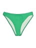 Unbranded Color Block Green Swimsuit Bottoms Size L - photo 1