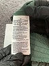 Active by Old Navy Solid Green Jumpsuit Size M - photo 4